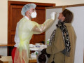 COVID-19-Test-Stationen-im-Leiblachtal-10