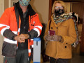COVID-19-Test-Stationen-im-Leiblachtal-11