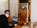 COVID-19-Test-Stationen-im-Leiblachtal-12
