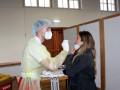 COVID-19-Test-Stationen-im-Leiblachtal-2
