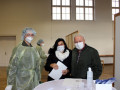 COVID-19-Test-Stationen-im-Leiblachtal-3