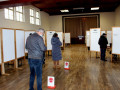 COVID-19-Test-Stationen-im-Leiblachtal-4