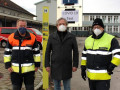 COVID-19-Test-Stationen-im-Leiblachtal-5