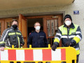 COVID-19-Test-Stationen-im-Leiblachtal-6