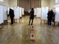 COVID-19-Test-Stationen-im-Leiblachtal-7