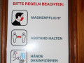 COVID-19-Test-Stationen-im-Leiblachtal-8
