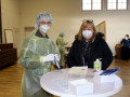 COVID-19-Test-Stationen-im-Leiblachtal-9