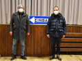 Covid-19-Teststation-in-Lochau-bis-31.-verlaengert-1