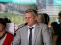 Daheim statt Heim 2018 (13)