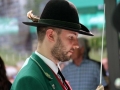 Daheim statt Heim 2018 (18)