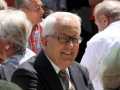 Daheim statt Heim 2018 (19)