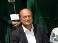Daheim statt Heim 2018 (2)