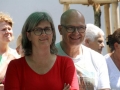 Daheim statt Heim 2018 (23)