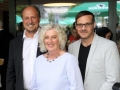 Daheim statt Heim 2018 (28)