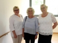 Daheim statt Heim 2018 (29)