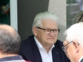 Daheim statt Heim 2018 (3)