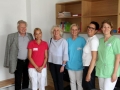 Daheim statt Heim 2018 (32)