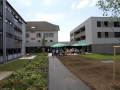 Daheim statt Heim 2018 (33)