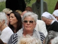 Daheim statt Heim 2018 (4)