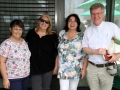 Daheim statt Heim 2018 (44)