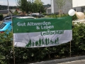 Daheim statt Heim 2018 (45)