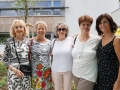 Daheim statt Heim 2018 (48)