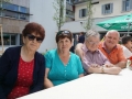 Daheim statt Heim 2018 (50)