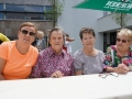 Daheim statt Heim 2018 (51)