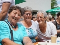 Daheim statt Heim 2018 (52)