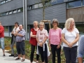 Daheim statt Heim 2018 (53)
