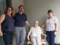 Daheim statt Heim 2018 (54)