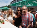 Daheim statt Heim 2018 (55)