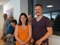 Daheim statt Heim 2018 (56)