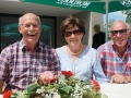 Daheim statt Heim 2018 (58)