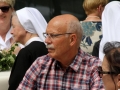 Daheim statt Heim 2018 (6)
