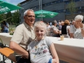Daheim statt Heim 2018 (60)