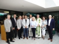 Daheim statt Heim 2018 (61)