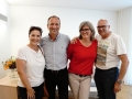 Daheim statt Heim 2018 (62)