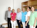 Daheim statt Heim 2018 (66)