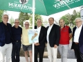 Daheim statt Heim 2018 (73)