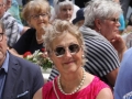 Daheim statt Heim 2018 (9)