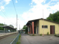 Lochau-BAHNTRASSE-Verkehrsgeschichte-Bericht-September-2024-12