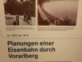 Lochau-BAHNTRASSE-Verkehrsgeschichte-Bericht-September-2024-14