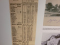 Lochau-BAHNTRASSE-Verkehrsgeschichte-Bericht-September-2024-18