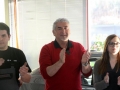 Dankestour der Schalmeien (10)