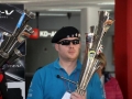 Dankestour der Schalmeien (11)