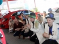Dankestour der Schalmeien (12)