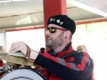 Dankestour der Schalmeien (13)