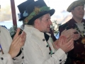 Dankestour der Schalmeien (14)