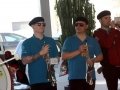 Dankestour der Schalmeien (16)